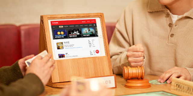 2세대-핵심요소1(mobile)