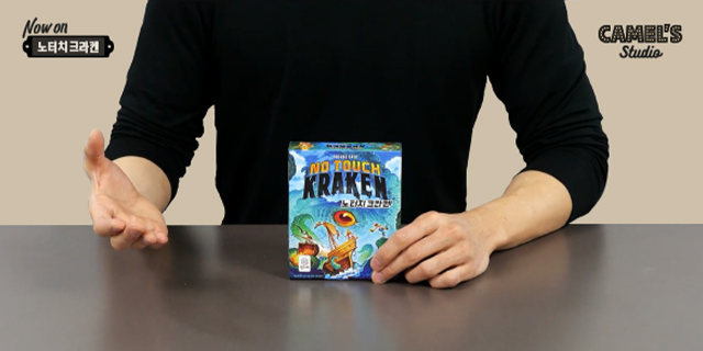 2세대-핵심요소2(mobile)