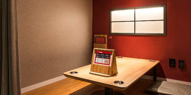 2세대-핵심요소3(mobile)