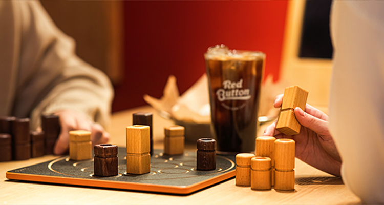 3세대-보드게임(mobile)