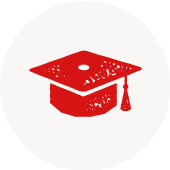 가능지역-대학가상권