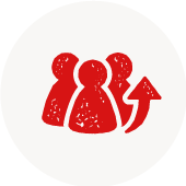 가능지역-유동인구많은상권