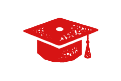 대학가상권(mobile)