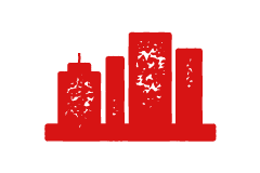 도심핵심상권(mobile)