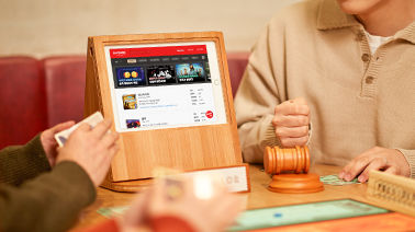 보드게임 2세대-핵심요소1