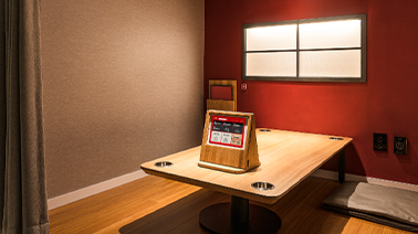 보드게임 2세대-핵심요소3