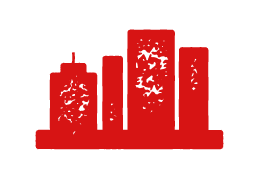 상권분석(mobile)