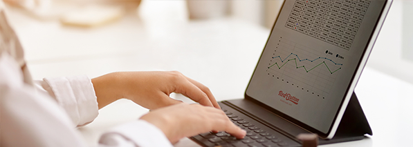 상권분석시스템