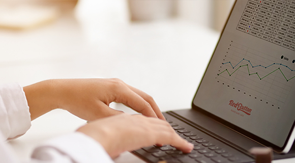 상권분석시스템(mobile)