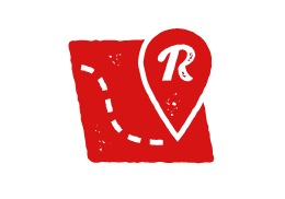 상권선정(mobile)