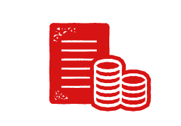 수익분석(mobile)