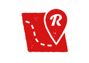 입지가능상권선정