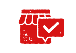 입지분석(mobile)