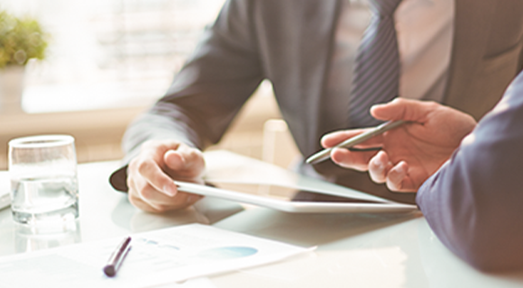 점포개발인력(mobile)