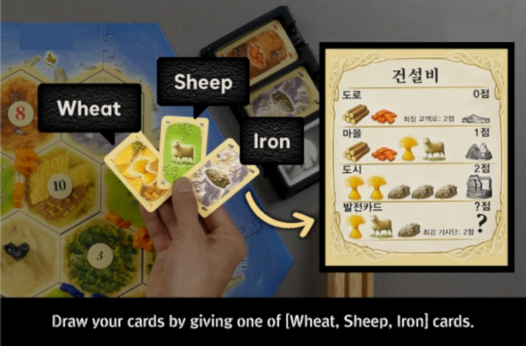 Introducing RED BUTTON® | Red Button(ENG)